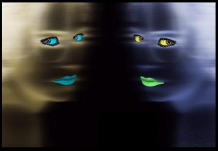 DUO en FLUO
